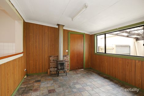 Property photo of 17 McKinnon Street Camperdown VIC 3260