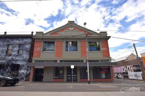 104/115 Church St, Richmond, VIC 3121