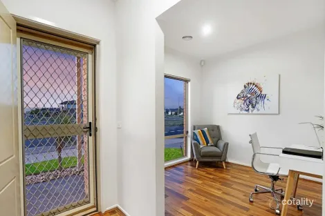Property photo of 1226 Ison Road Manor Lakes VIC 3024