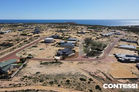 Property photo of 40 Darwinia Drive Kalbarri WA 6536