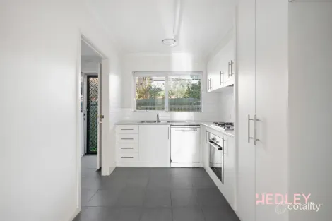 Property photo of 4/4 Glenarm Road Glen Iris VIC 3146