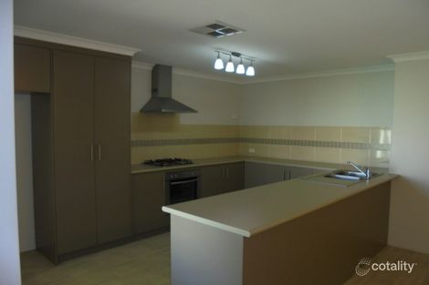 Property photo of 323 Chapman Road Bluff Point WA 6530