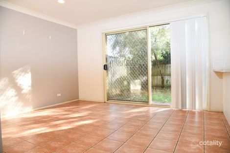 Property photo of 10/9 Hillview Street Runcorn QLD 4113