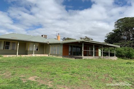 273 Gisborne-Melton Rd, Toolern Vale, VIC 3337
