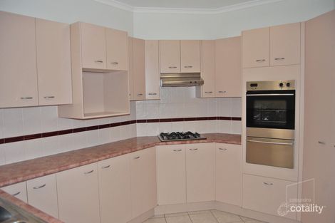 Property photo of 7 Greenwood Place Little Mountain QLD 4551