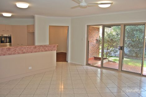 Property photo of 7 Greenwood Place Little Mountain QLD 4551