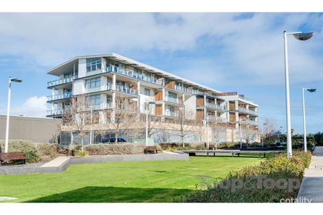 306/6-8 Wirra Dr, New Port, SA 5015