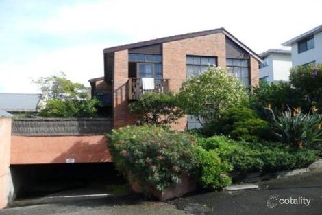 Property photo of 2/17 Johnston Street Balmain East NSW 2041