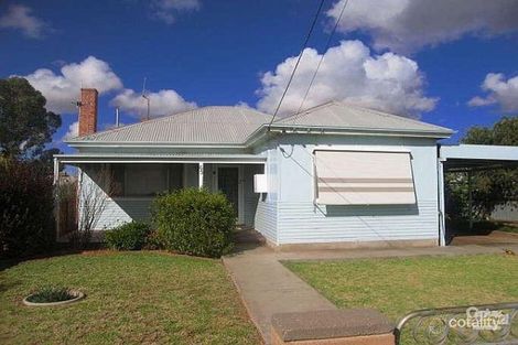 65 Ryan Lane, Broken Hill, NSW 2880