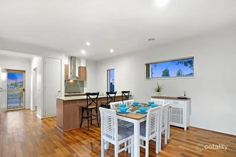 Property photo of 1226 Ison Road Manor Lakes VIC 3024