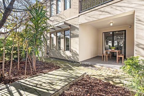 Property photo of 11/9 Kerry Street Athol Park SA 5012