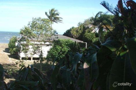 Property photo of 49 Coronation Avenue Beachmere QLD 4510