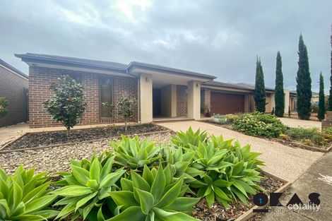 22 Viola Ave, Point Cook, VIC 3030