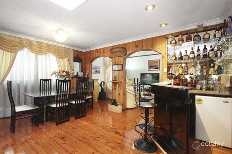 Property photo of 22 Frogmore Street Mascot NSW 2020