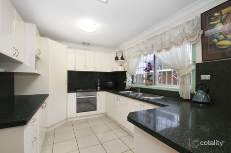 Property photo of 22 Frogmore Street Mascot NSW 2020