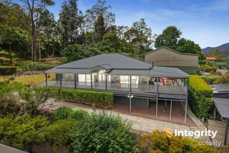 30 Dorothy St, Healesville, VIC 3777