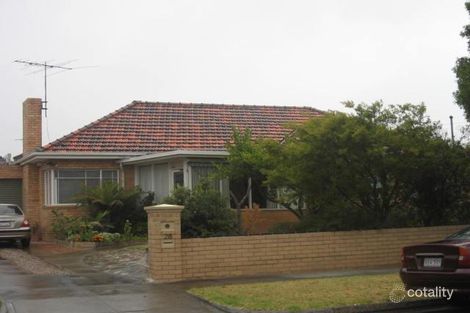 28 Buckingham Ave, Bentleigh, VIC 3204