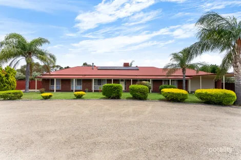 19 Bubner Rd, Angle Vale, SA 5117