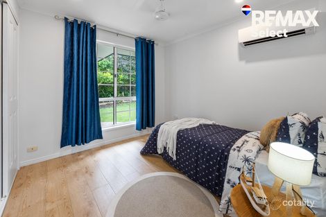 Property photo of 89 Slater Avenue Blacks Beach QLD 4740