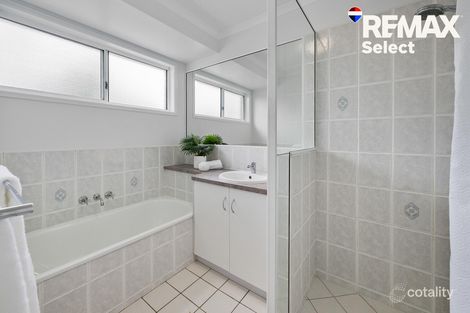 Property photo of 89 Slater Avenue Blacks Beach QLD 4740