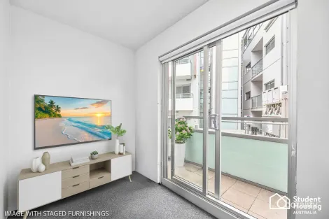 G14/1728 Dandenong Rd, Clayton, VIC 3168