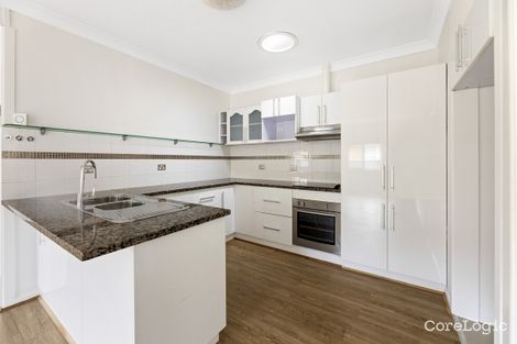 Property photo of 29 Merritt Street Harristown QLD 4350