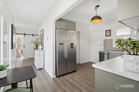 Property photo of 11 Margaret Street Narrandera NSW 2700