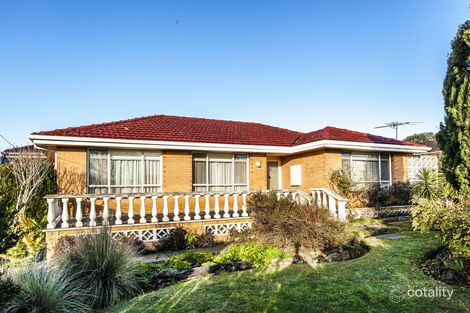13 Blair St, Lilydale, VIC 3140