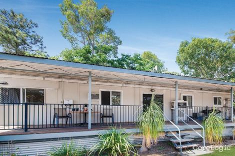 Property photo of 33 Whiting Court Cungulla QLD 4816