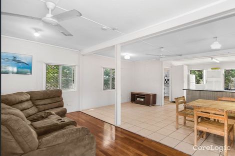 Property photo of 33 Whiting Court Cungulla QLD 4816