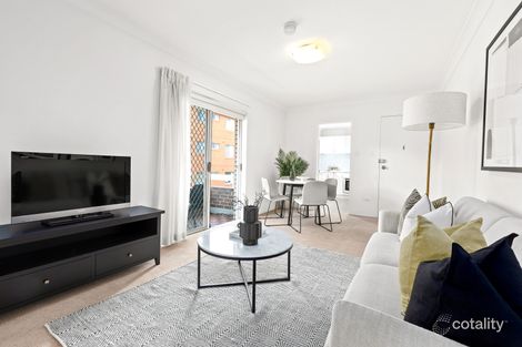 Property photo of 8/7 Isabel Street Ryde NSW 2112