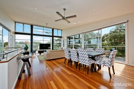 Property photo of 36 First Settlement Drive Sorrento VIC 3943