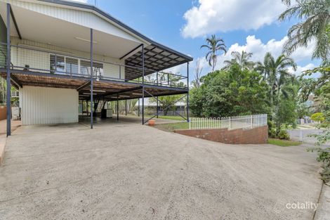 10 O'Brien Ct, Driver, NT 0830