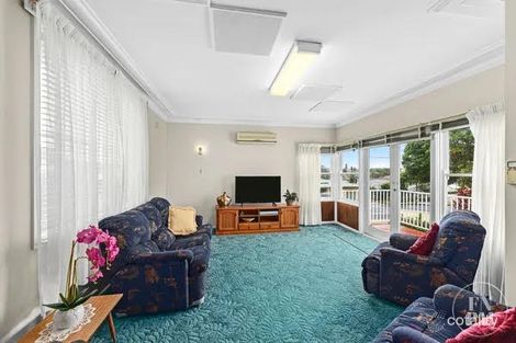 Property photo of 48 Seaview Avenue Port Macquarie NSW 2444
