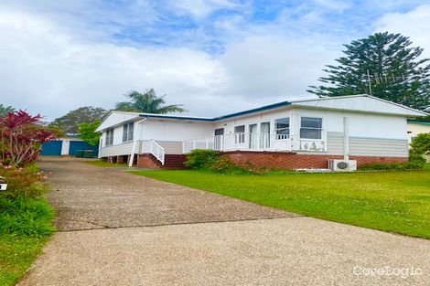 Property photo of 48 Seaview Avenue Port Macquarie NSW 2444