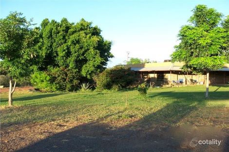 Lot 1289 Great Northern Hwy, Wyndham, WA 6740