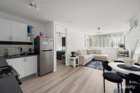 5/73 King George St, Victoria Park, WA 6100
