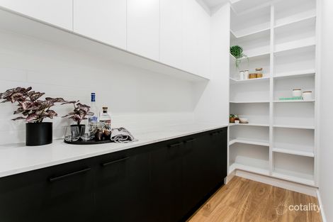 Property photo of 6 Allerdice Court West Lakes SA 5021