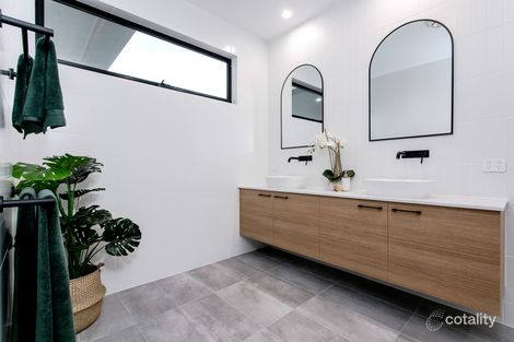 Property photo of 6 Allerdice Court West Lakes SA 5021