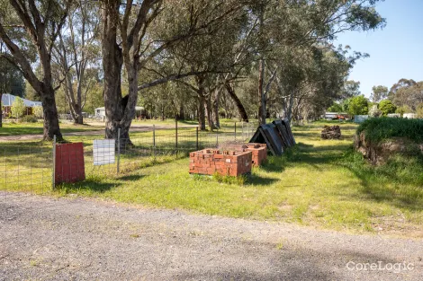 Property photo of 65 Palmerston Street South Baddaginnie VIC 3670