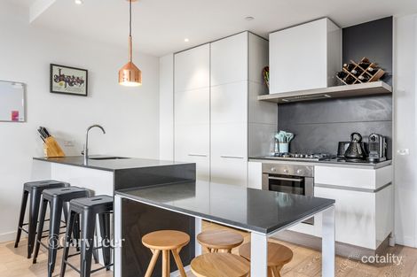 Property photo of 212/12-14 Dickens Street Elwood VIC 3184