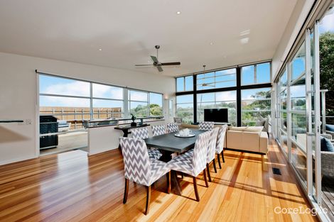 Property photo of 36 First Settlement Drive Sorrento VIC 3943