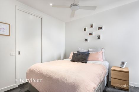 Property photo of 212/12-14 Dickens Street Elwood VIC 3184