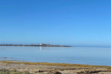 30 Dowling Cres, Ceduna, SA 5690