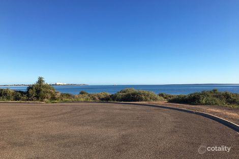 Property photo of 30 Dowling Crescent Ceduna SA 5690