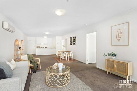 Property photo of 210/148-150 Wells Street South Melbourne VIC 3205
