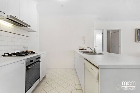 Property photo of 210/148-150 Wells Street South Melbourne VIC 3205