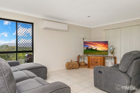 Property photo of 56 Falcon Crest Zilzie QLD 4710