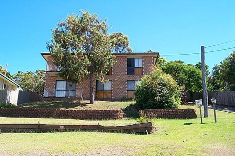 1 Stanley St, Tweed Heads, NSW 2485