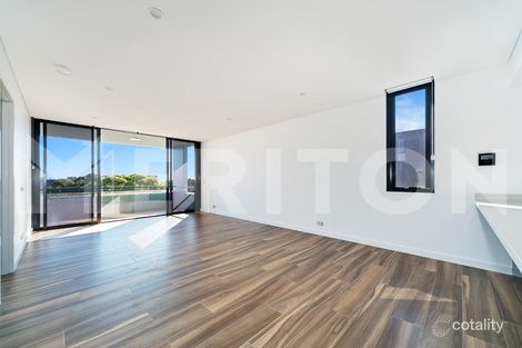 Property photo of 621/54 Rosebery Avenue Rosebery NSW 2018